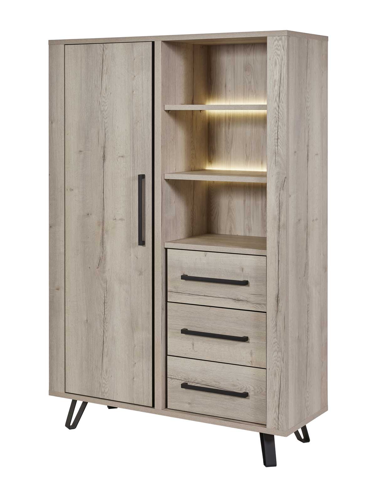 Bar-Usain-melamine-135cm-01-GBO