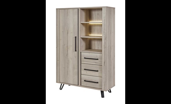 Bar-Usain-melamine-135cm-01-GBO