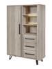 Bar-Usain-melamine-135cm-01-GBO
