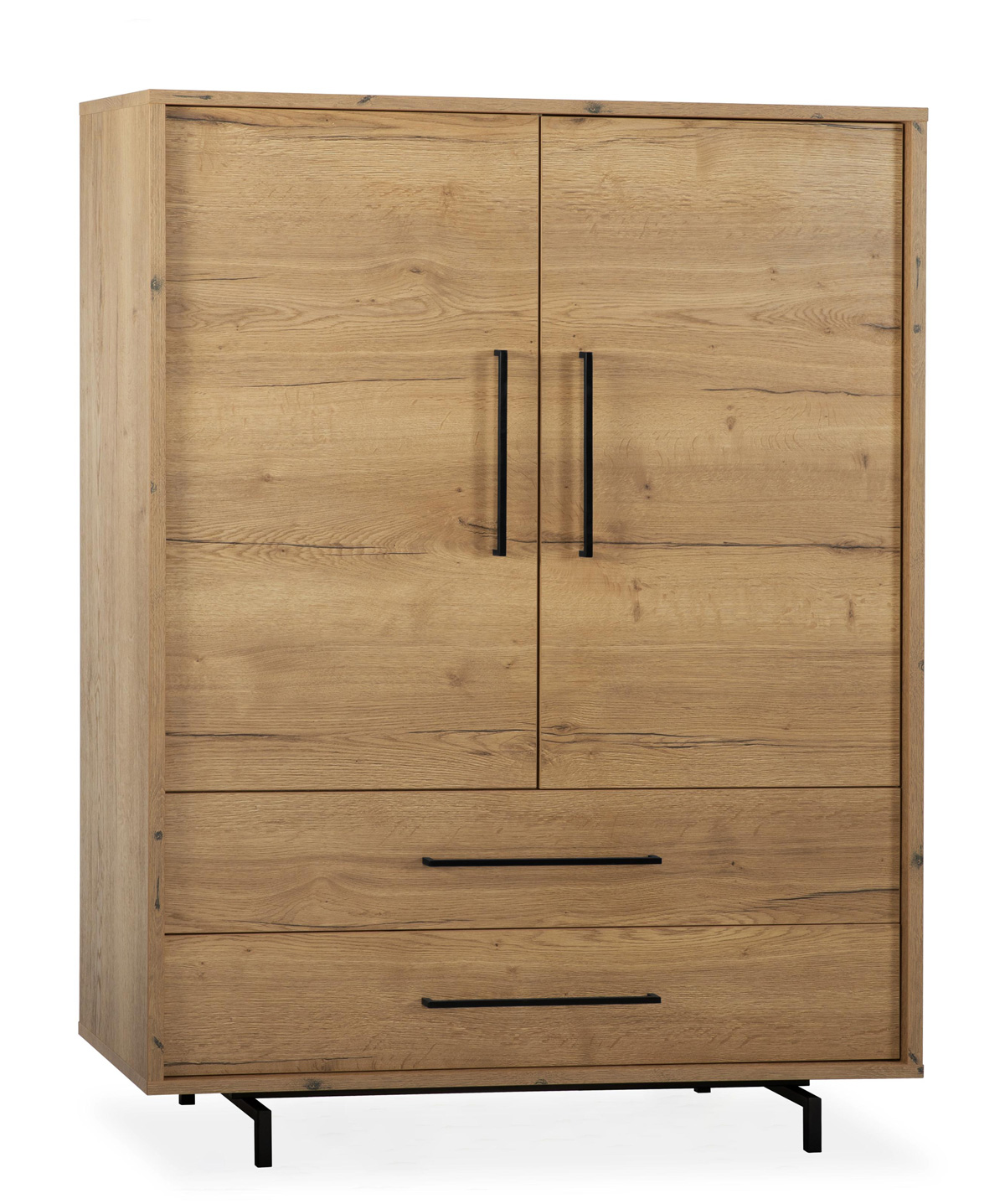 Bar-Valley-2portes-2tiroirs-Maxfurn