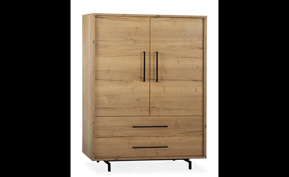 Bar-Valley-2portes-2tiroirs-Maxfurn