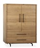 Bar-Valley-2portes-2tiroirs-Maxfurn