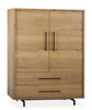 Bar-Valley-2portes-2tiroirs-Maxfurn
