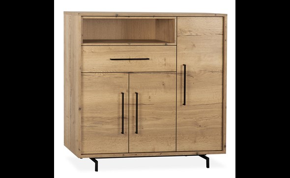 Bar-Valley-3portes-1tiroir-1niche-Maxfurn