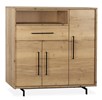 Bar-Valley-3portes-1tiroir-1niche-Maxfurn