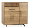 Bar-Valley-3portes-1tiroir-1niche-Maxfurn