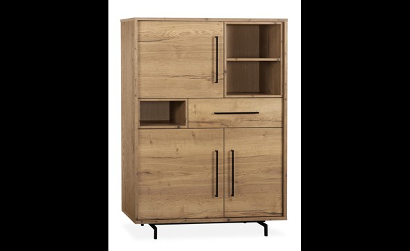Bar-Valley-3portes-1tiroir-3niches-Maxfurn