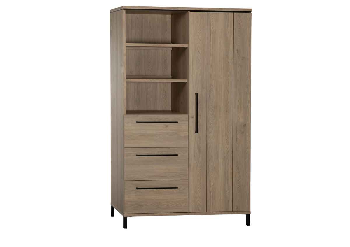 Bar-Vecchio-melamine-vieux-chene-105cm-01-Maxfurn