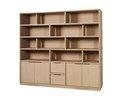 Bar-Veneto-WB6-melamine-elegant-black-oak-K726-01-Meubar