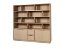 Bar-Veneto-WB7-melamine-elegant-black-oak-K726-01-Meubar