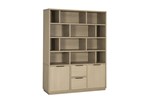 Bar-Veneto-WB8-melamine-elegant-black-oak-K726-01-Meubar