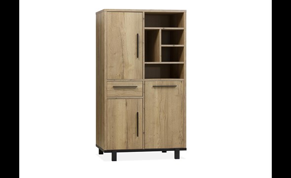 Bar-Woody-lamulux-110cm-Maxfurn
