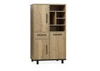 Bar-Woody-lamulux-110cm-Maxfurn
