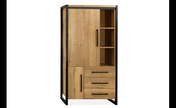 Bar-Zepri-lamulux-nature-109cm-Maxfurn