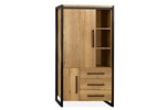 Bar-Zepri-lamulux-nature-109cm-Maxfurn