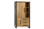 Bar-Zepri-lamulux-nature-109cm-Maxfurn