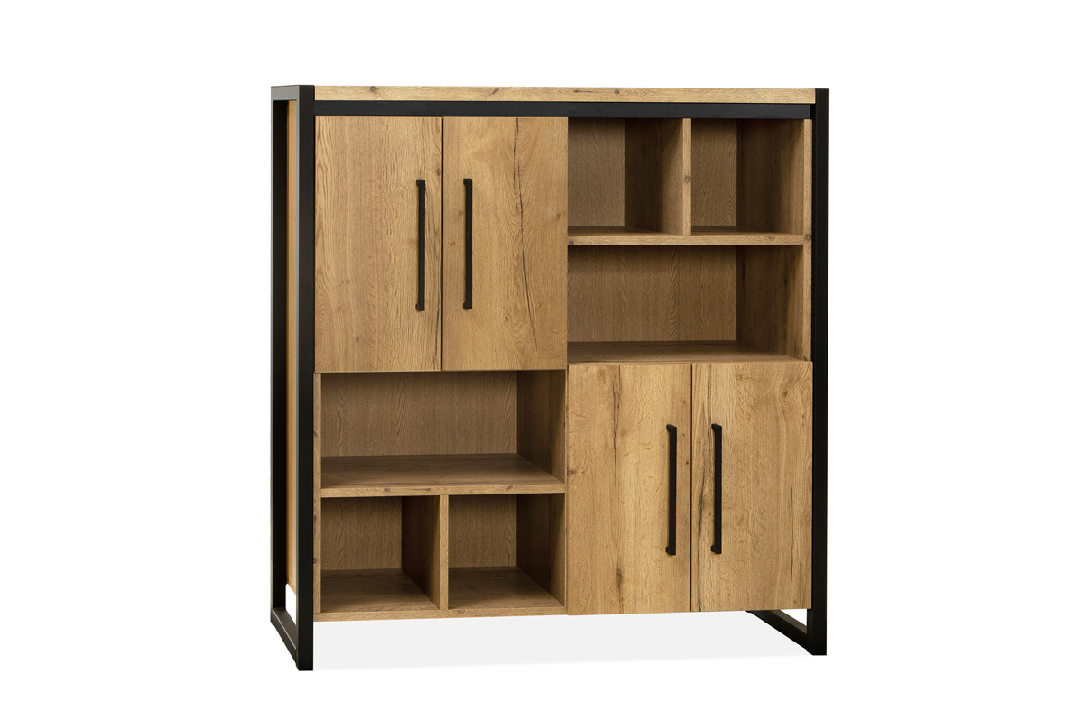 Bar-Zepri-lamulux-nature-143cm-Maxfurn