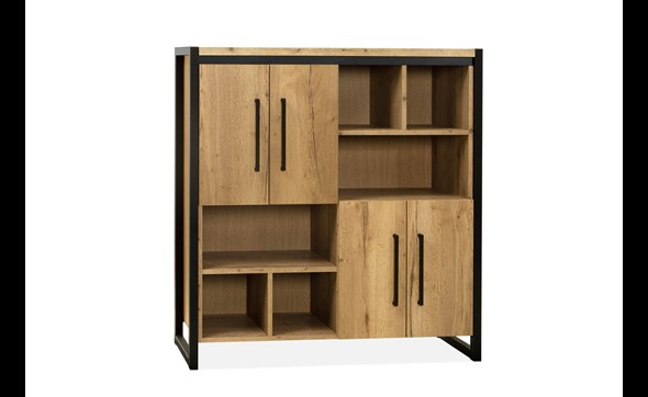 Bar-Zepri-lamulux-nature-143cm-Maxfurn
