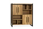 Bar-Zepri-lamulux-nature-143cm-Maxfurn