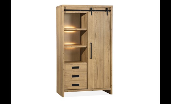 Bar-avec-eclairage-Cottage-lamulux-natur-110cm-Maxfurn