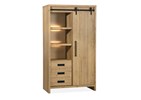 Bar-avec-eclairage-Cottage-lamulux-natur-110cm-Maxfurn