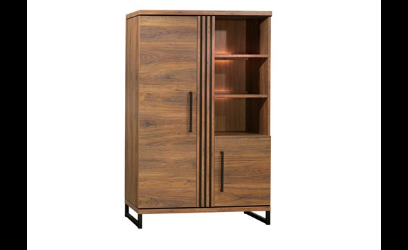 Bar-avec-eclairage-Gianlucca-lamulux-sheesam-118cm-Maxfurn