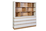 Bar-cuisine-Urbino-melamine-bois-blanc-side-01-Bauwens
