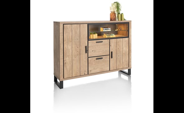 Bar-dressette-Pavarotti-46497-melamine-barnwood-160cm-01-HendersHazel