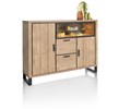 Bar-dressette-Pavarotti-46497-melamine-barnwood-160cm-01-HendersHazel