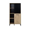 Bar-sans-eclairage-Craft-chene-artisan-noir-01-Gautier