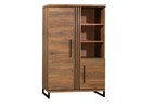 Bar-sans-eclairage-Gianlucca-lamulux-sheesam-118cm-Maxfurn