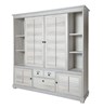 Bar-vaisselier-Aruba-decor-bois-vieux-blanc-K585-W7-207cm-Meubar