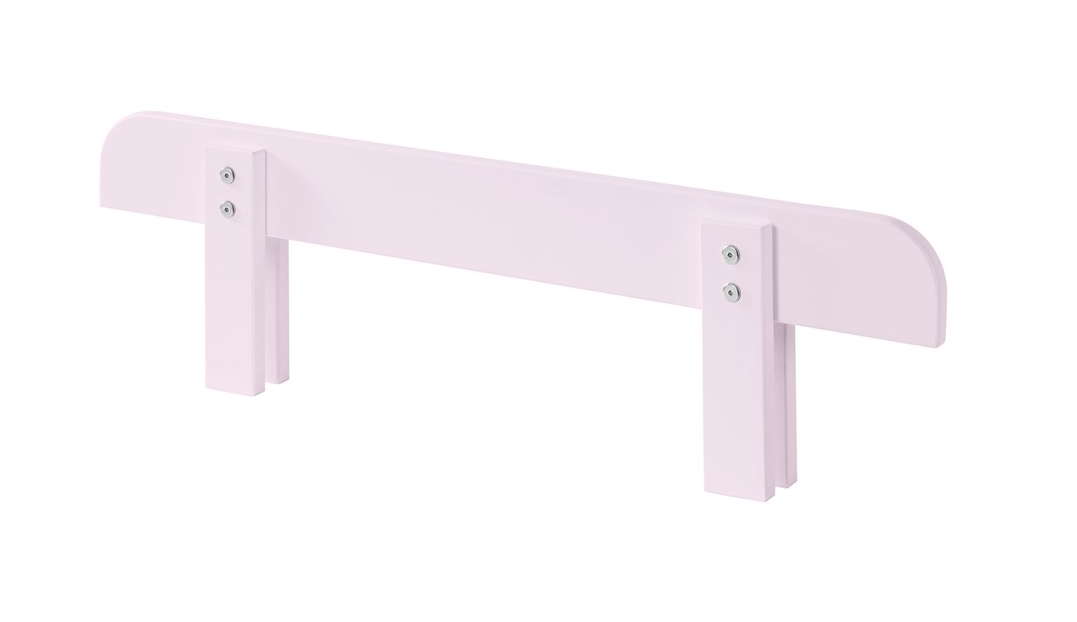Barriere-de-securite-Kiddy-rose-KISRBE13-Vipack