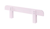 Barriere-de-securite-Kiddy-rose-KISRBE13-Vipack