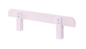 Barriere-de-securite-Kiddy-rose-KISRBE13-Vipack