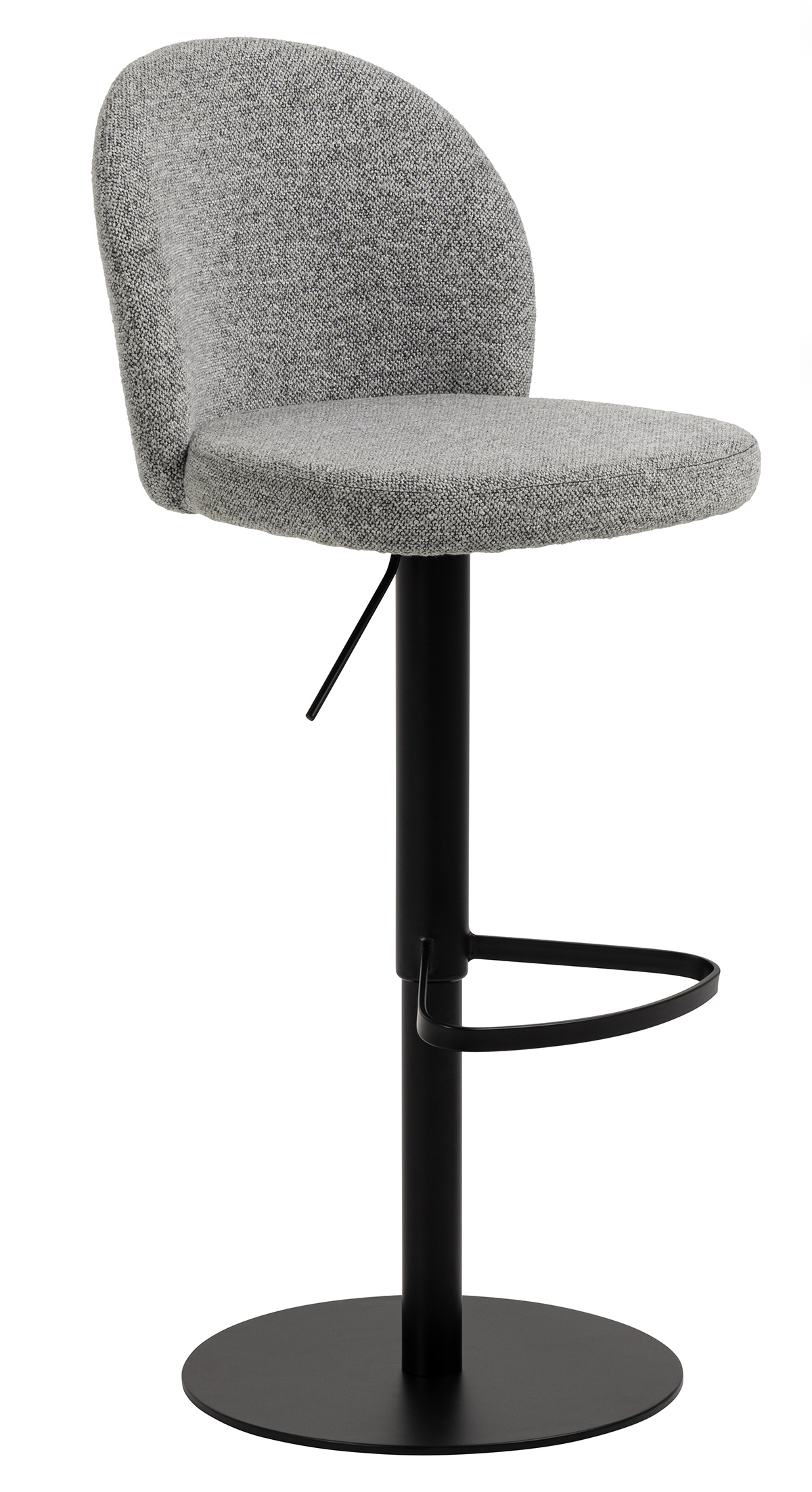 Barstoel-Patricia-melamine-102697-Actona-1