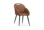 Belize-zorro-Cognac-TRUC-Maxfurn2
