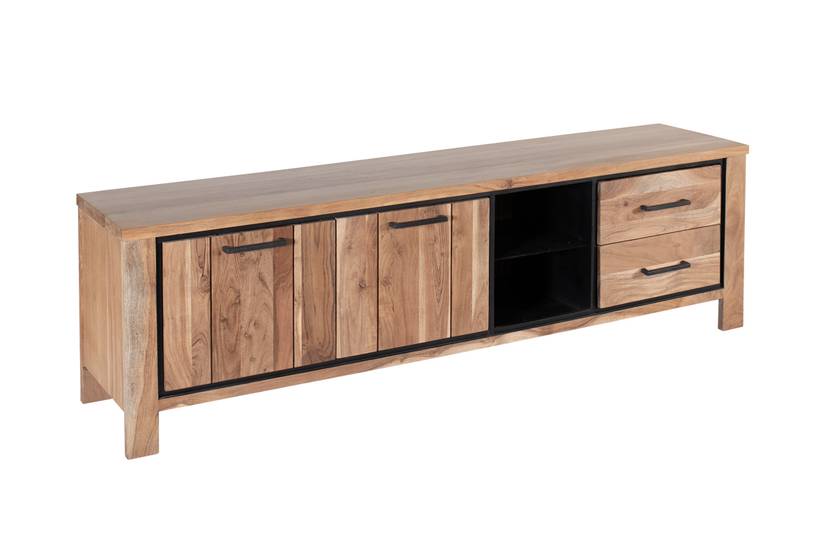 Bern-TV-acacia-01-Authentic-Orient