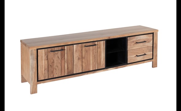 Bern-TV-acacia-01-Authentic-Orient