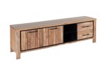 Bern-TV-acacia-01-Authentic-Orient