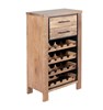 Bern-bar-acacia-01-Authentic-Orient
