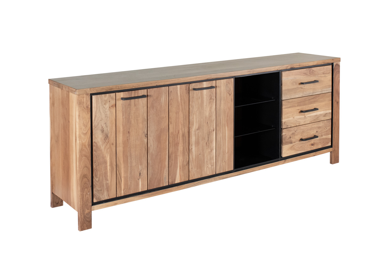 Bern-buffet-acacia-01-Authentic-Orient