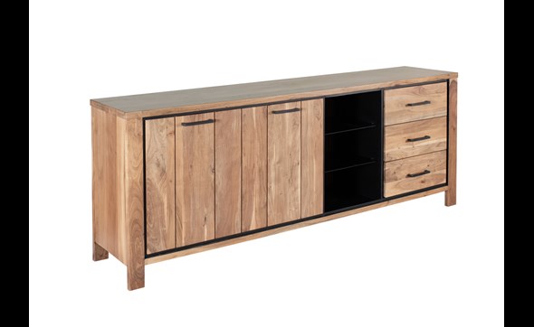 Bern-buffet-acacia-01-Authentic-Orient