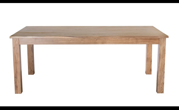 Bern-table-acacia-01-Authentic-Orient