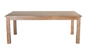 Bern-table-acacia-01-Authentic-Orient
