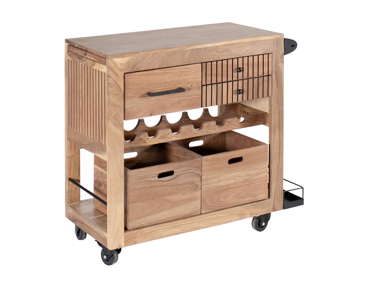 Bern-trolley-acacia-01-Authentic-Orient