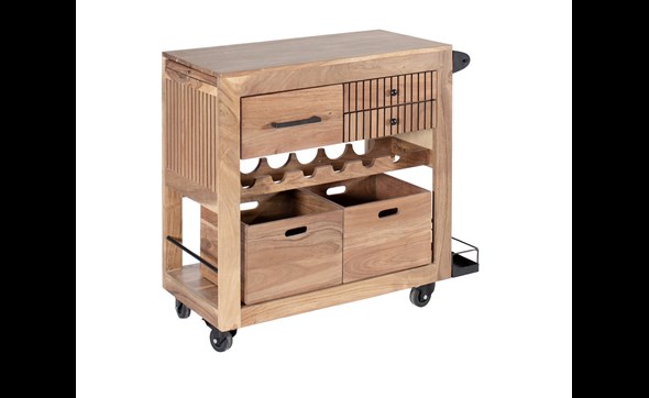 Bern-trolley-acacia-01-Authentic-Orient