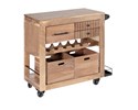 Bern-trolley-acacia-01-Authentic-Orient