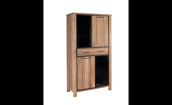 Bern-vitrine-acacia-01-Authentic-Orient