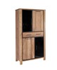 Bern-vitrine-acacia-01-Authentic-Orient